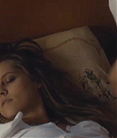 adoringteresap_dreams_caps0049.jpg