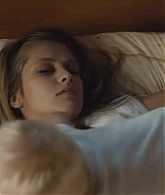 adoringteresap_dreams_caps0050.jpg