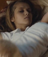 adoringteresap_dreams_caps0051.jpg