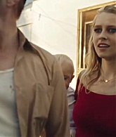 adoringteresap_dreams_caps0221.jpg