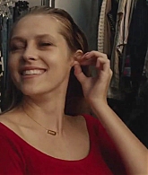 adoringteresap_dreams_caps0293.jpg