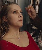 adoringteresap_dreams_caps0305.jpg