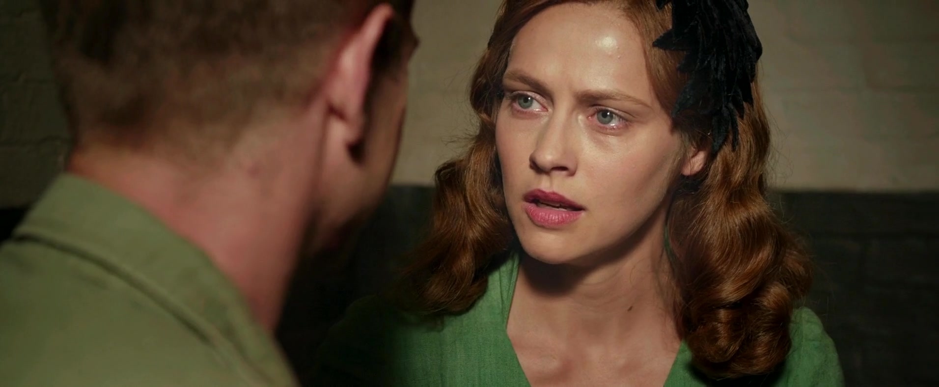 hacksawrridge1084.jpg