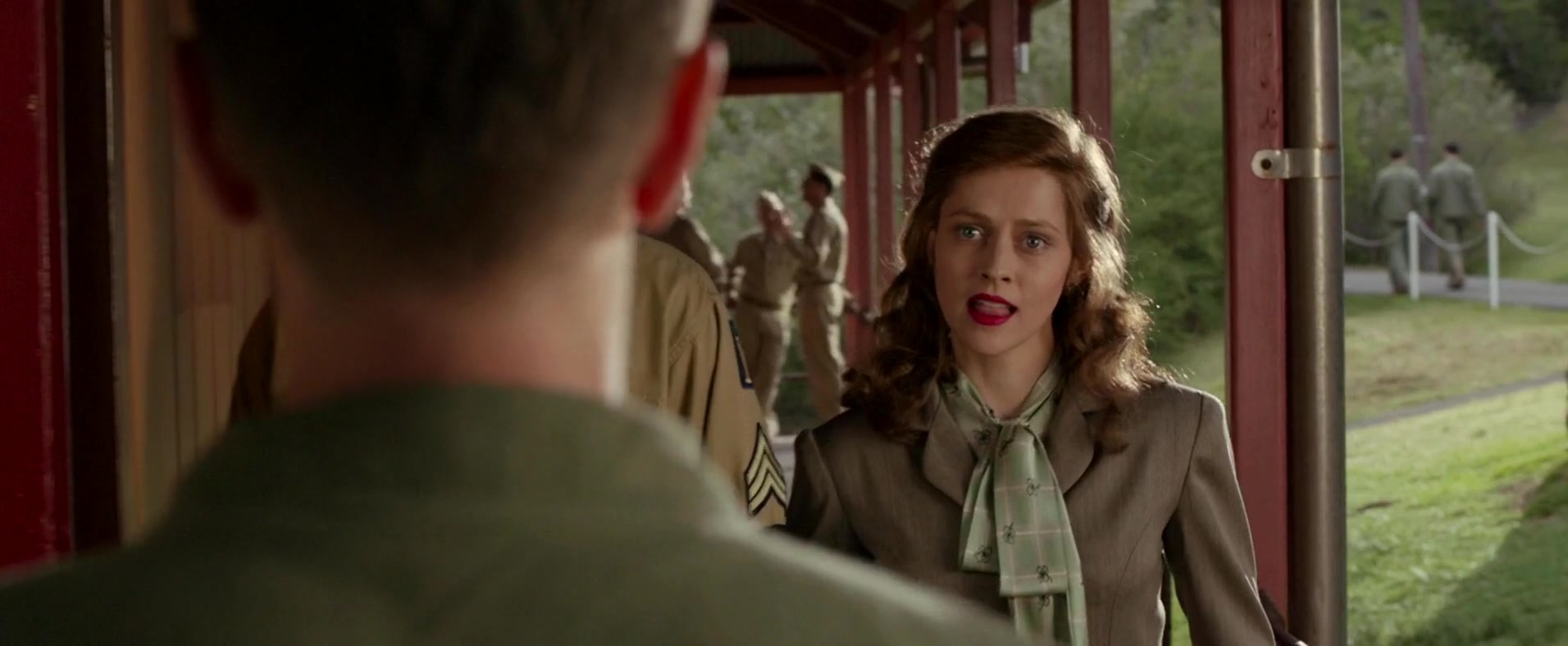 hacksawrridge1279.jpg