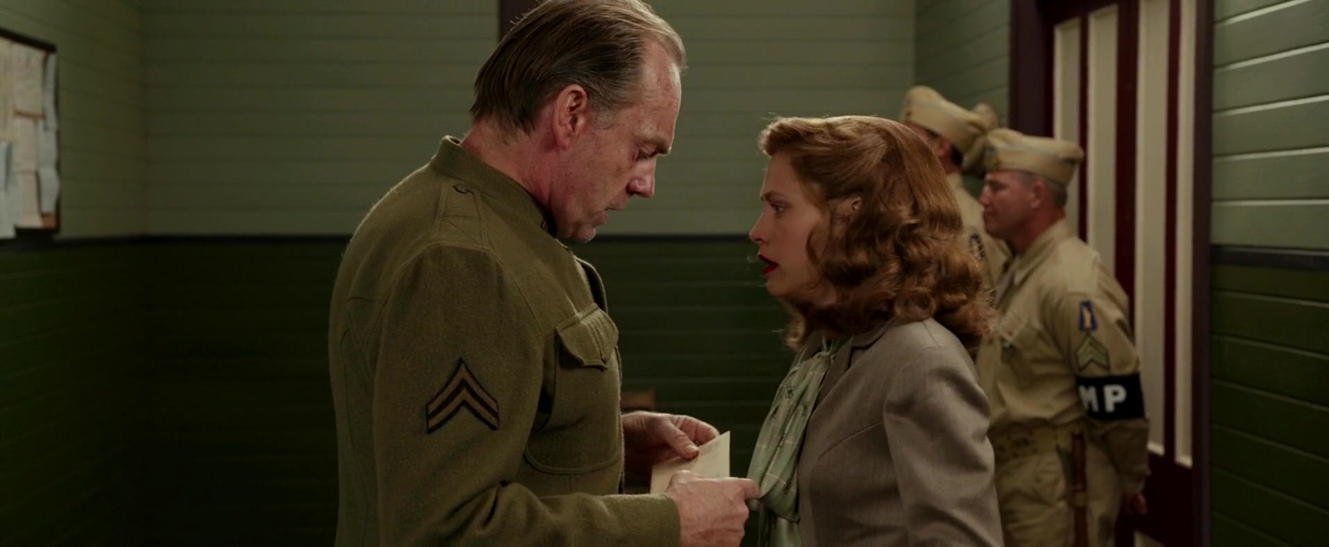hacksawrridge1302.jpg hacksawrridge1302.jpg