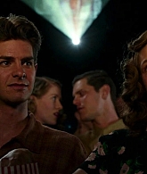 hacksawrridge0307.jpg