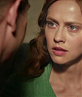 hacksawrridge1082.jpg