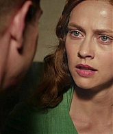 hacksawrridge1083.jpg