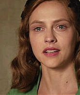 hacksawrridge1182.jpg