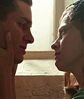 hacksawrridge1209.jpg