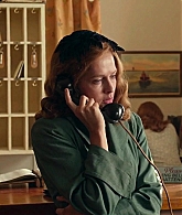 hacksawrridge1260.jpg