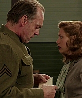 hacksawrridge1302.jpg