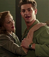 hacksawrridge1332.jpg