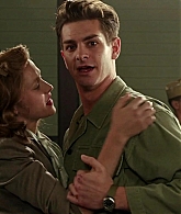 hacksawrridge1333.jpg