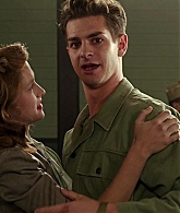 hacksawrridge1334.jpg