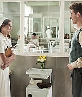 adoringteresap_hacksawridge_stills_001-2.jpg