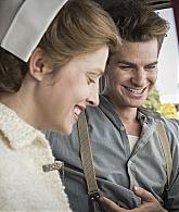 adoringteresap_hacksawridge_stills_001-4.jpg