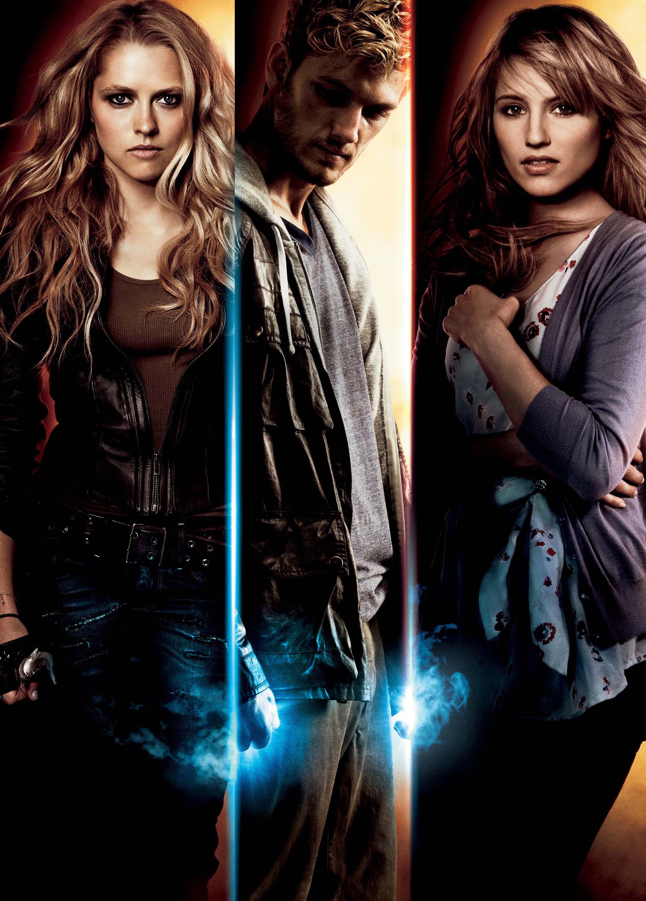 IAmNumberFour_KeyArt_2011_28229.jpg