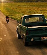 adoringteresap_iamnumberfour_caps_0311.jpg