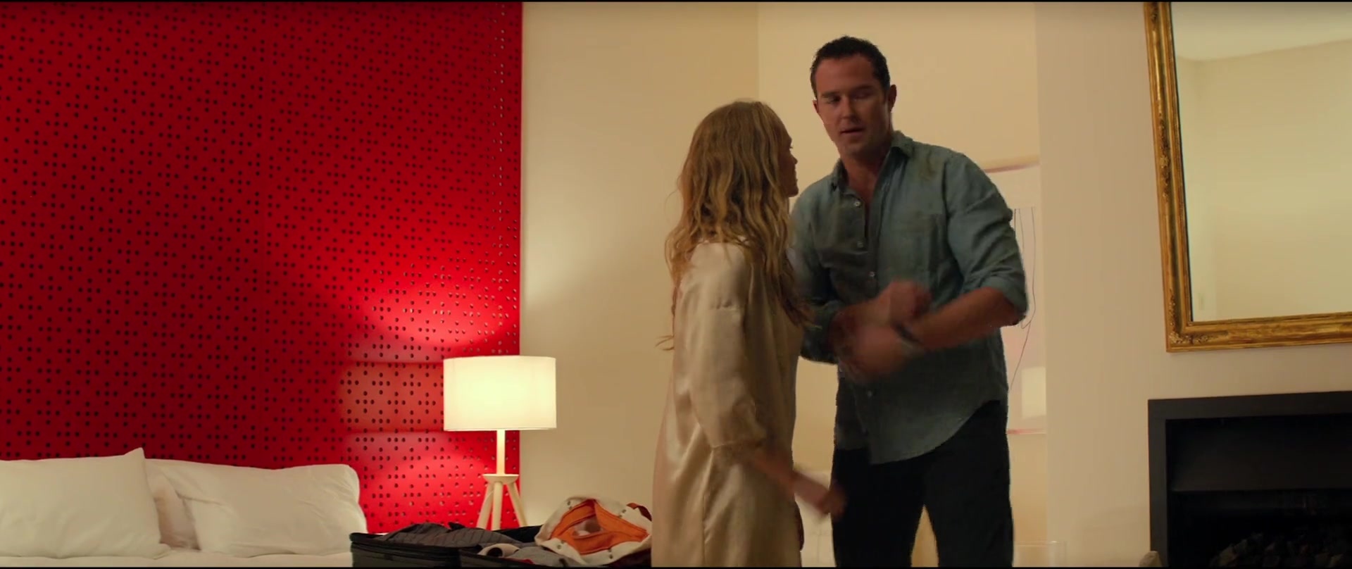 adoringteresap_killmethreetimes_caps_0566.jpg adoringteresap_killmethreetimes_caps_0566.jpg