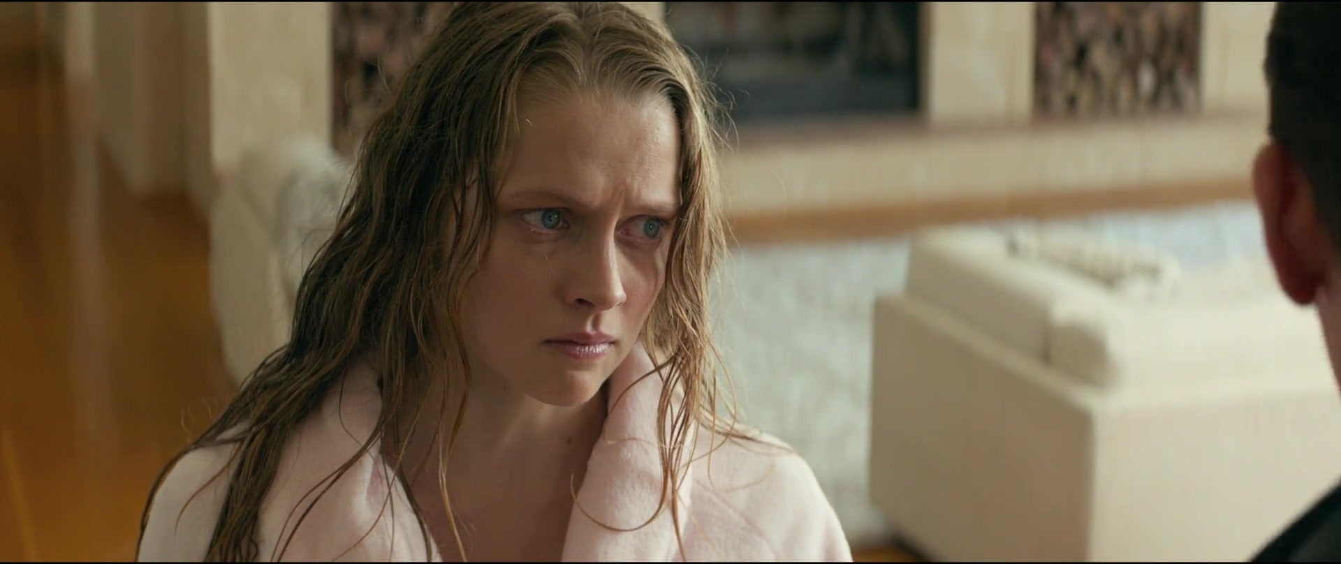 adoringteresap_killmethreetimes_caps_0900.jpg adoringteresap_killmethreetimes_caps_0900.jpg