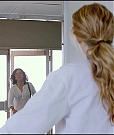 adoringteresap_killmethreetimes_caps_0058.jpg