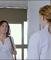 adoringteresap_killmethreetimes_caps_0062.jpg
