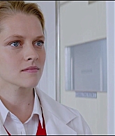 adoringteresap_killmethreetimes_caps_0071.jpg