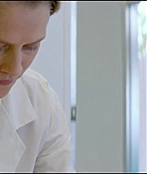 adoringteresap_killmethreetimes_caps_0087.jpg