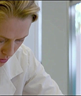 adoringteresap_killmethreetimes_caps_0088.jpg