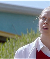 adoringteresap_killmethreetimes_caps_0095.jpg