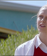 adoringteresap_killmethreetimes_caps_0100.jpg