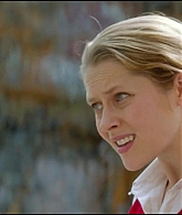 adoringteresap_killmethreetimes_caps_0191.jpg