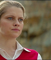 adoringteresap_killmethreetimes_caps_0199.jpg