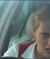 adoringteresap_killmethreetimes_caps_0254.jpg