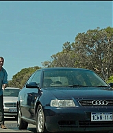 adoringteresap_killmethreetimes_caps_0302.jpg