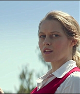 adoringteresap_killmethreetimes_caps_0303.jpg