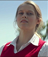 adoringteresap_killmethreetimes_caps_0309.jpg