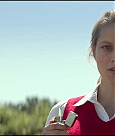 adoringteresap_killmethreetimes_caps_0315.jpg