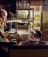 adoringteresap_killmethreetimes_caps_0339.jpg