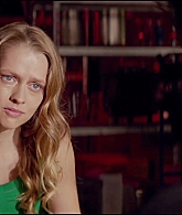 adoringteresap_killmethreetimes_caps_0351.jpg