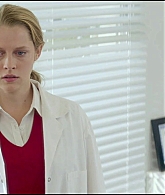 adoringteresap_killmethreetimes_caps_0442.jpg