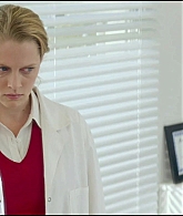 adoringteresap_killmethreetimes_caps_0446.jpg