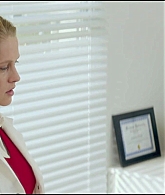 adoringteresap_killmethreetimes_caps_0451.jpg