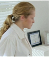 adoringteresap_killmethreetimes_caps_0453.jpg