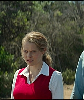 adoringteresap_killmethreetimes_caps_0480.jpg