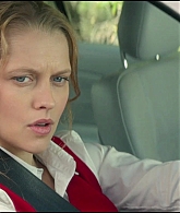 adoringteresap_killmethreetimes_caps_0490.jpg