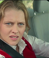 adoringteresap_killmethreetimes_caps_0499.jpg