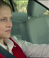 adoringteresap_killmethreetimes_caps_0508.jpg