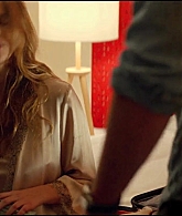 adoringteresap_killmethreetimes_caps_0541.jpg